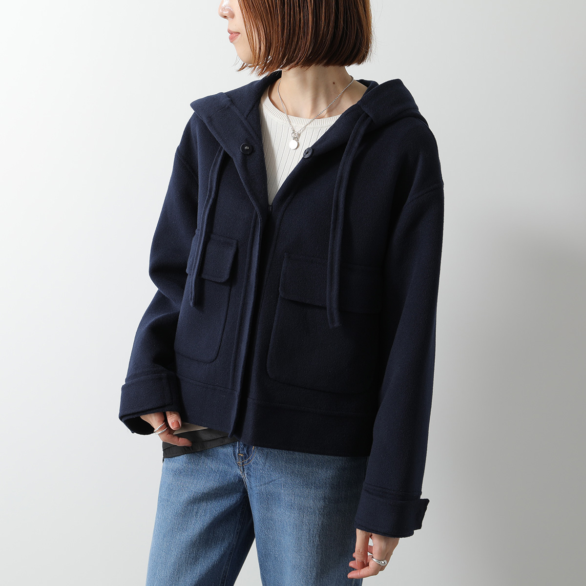 MAXMARA WEEKEND LINE MAX MARA ウィークエンド マックスマーラ