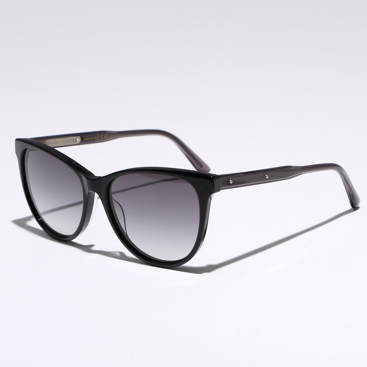 BOTTEGA VENETA（ボッテガ・ヴェネタ） サングラス BV0021S レディース 