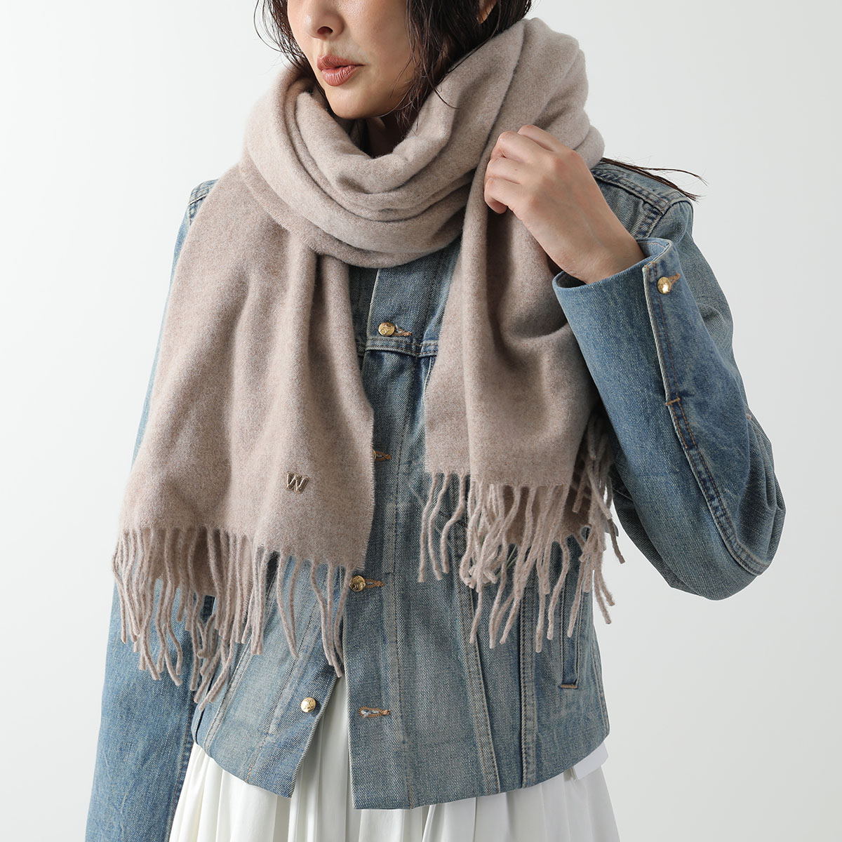 MAXMARA WEEKEND LINE（マックスマーラウィークエンドライン） WEEKEND