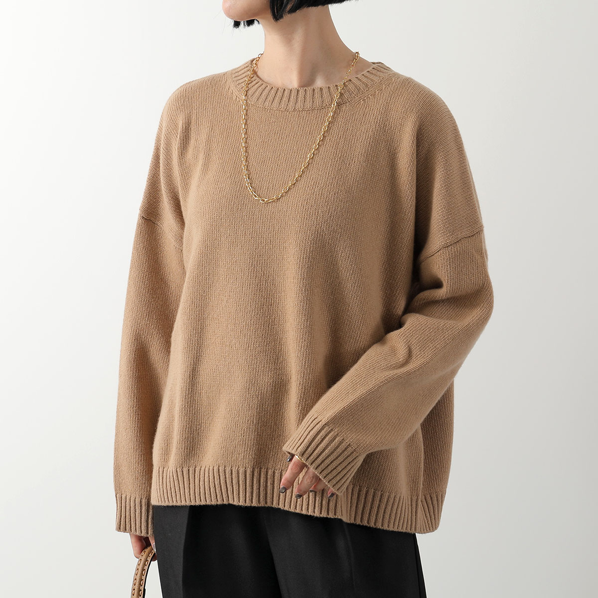 MAXMARA WEEKEND LINE（マックスマーラウィークエンドライン） WEEKEND