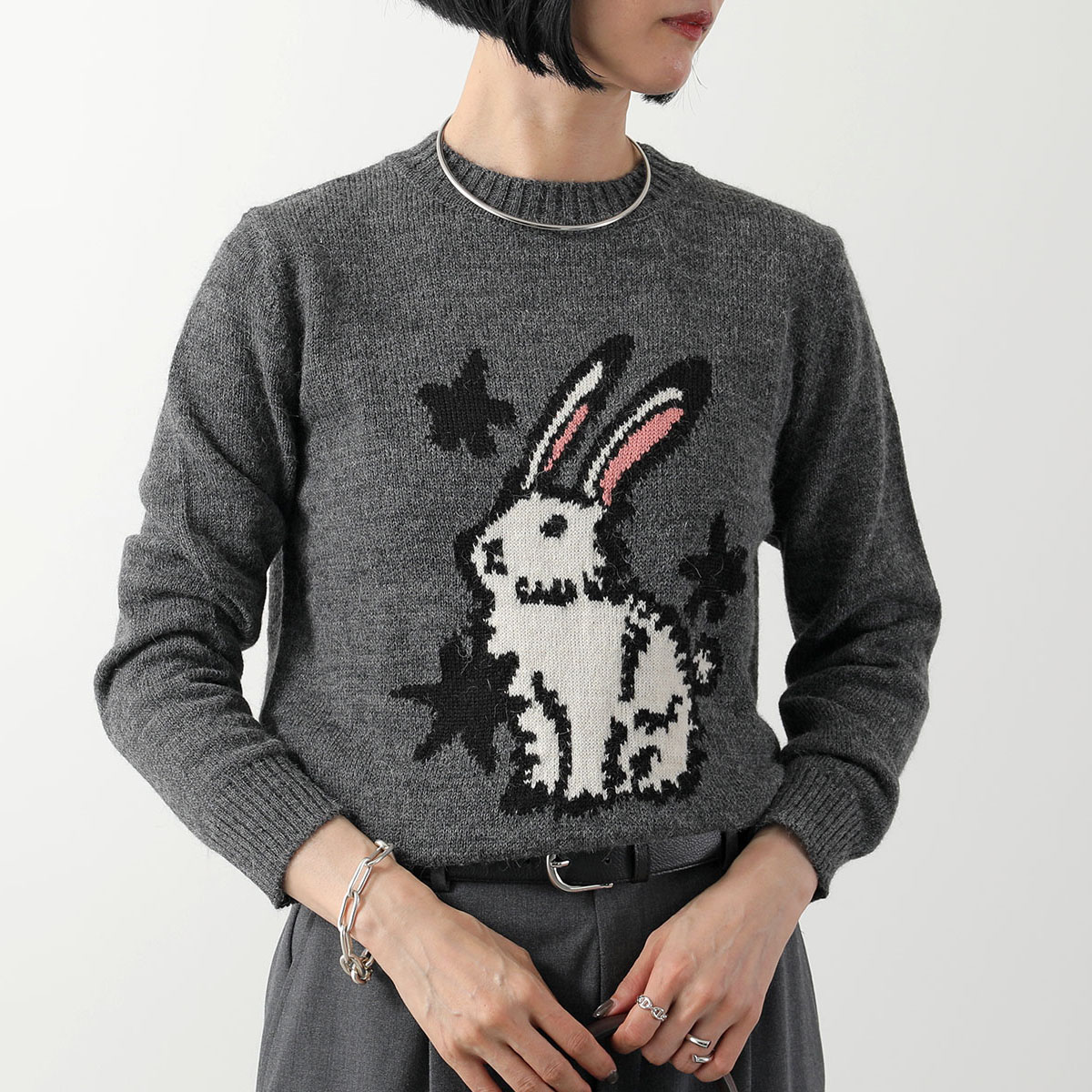 MAXMARA WEEKEND LINE（マックスマーラウィークエンドライン） WEEKEND