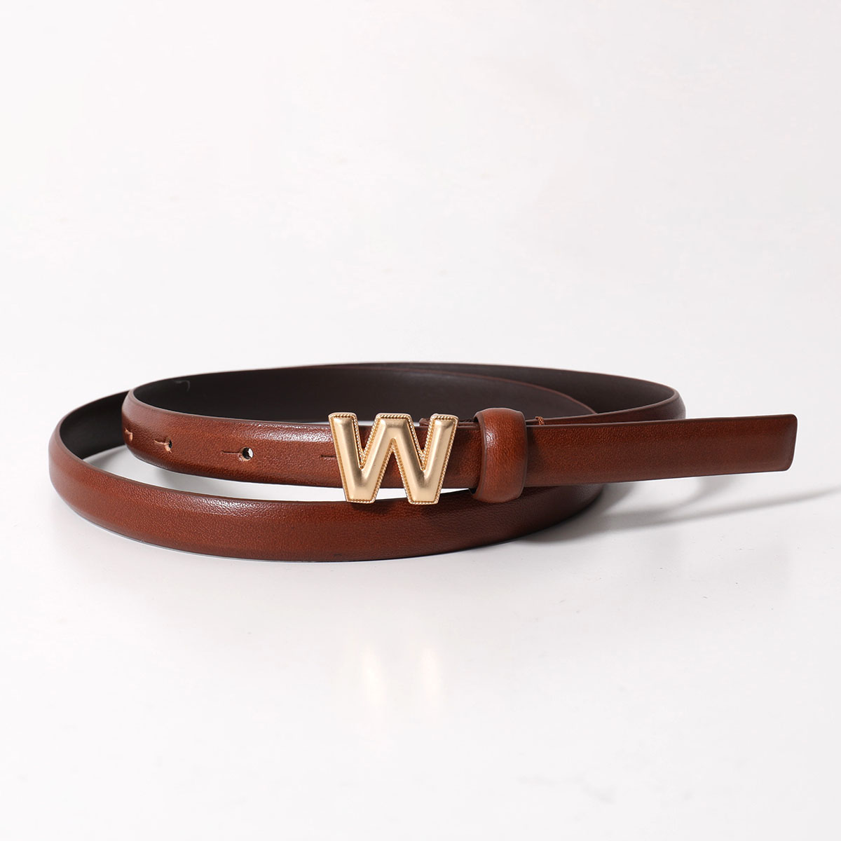 MAXMARA WEEKEND LINE（マックスマーラウィークエンドライン） WEEKEND