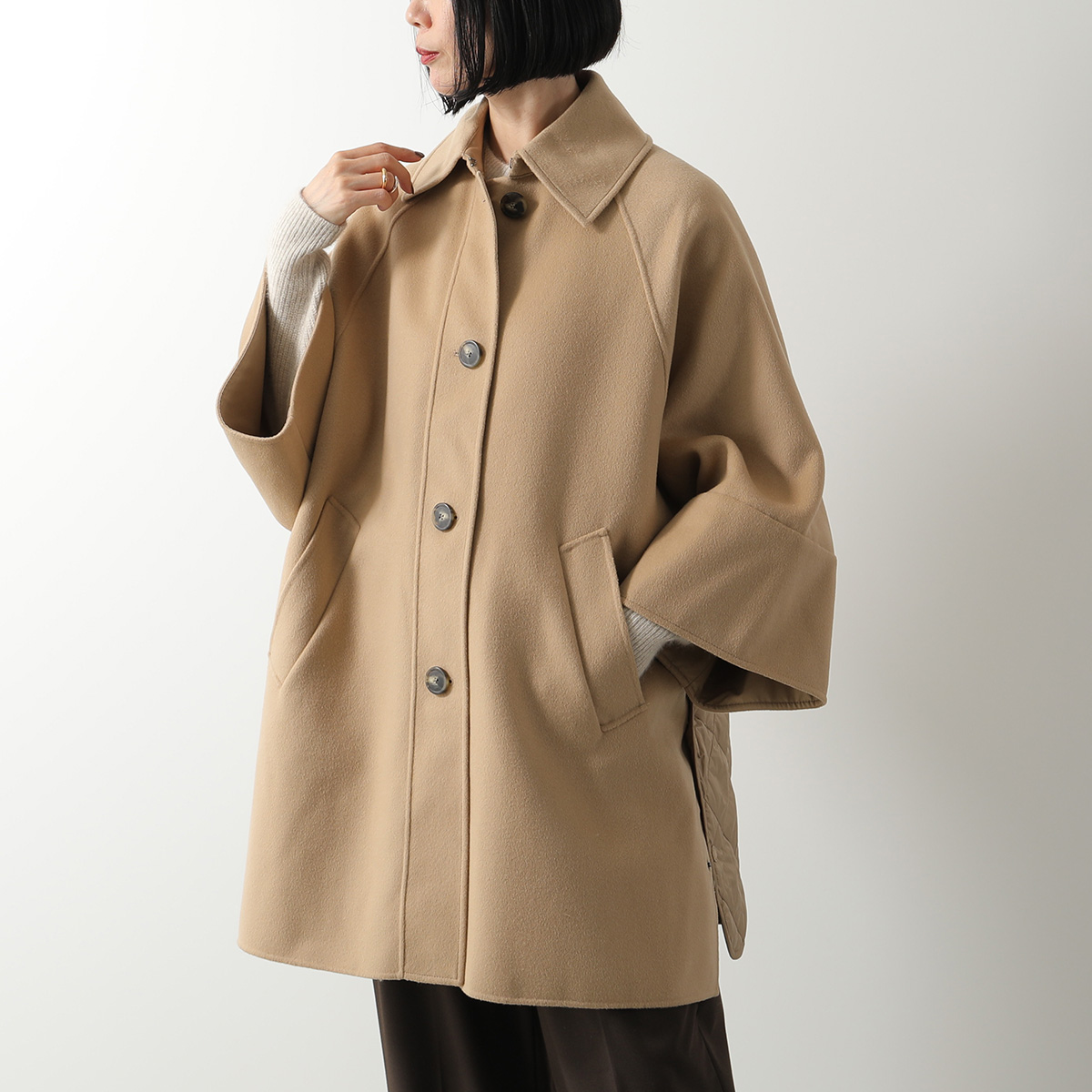 MAXMARA WEEKEND LINE MAX MARA ウィークエンド マックスマーラ