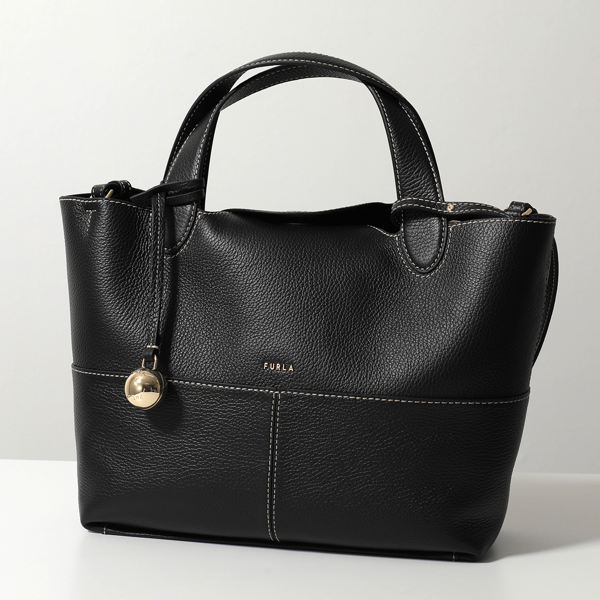 FURLA Furla フルラ ハンドバッグ PRIMROSE M プリムローズ WB01707