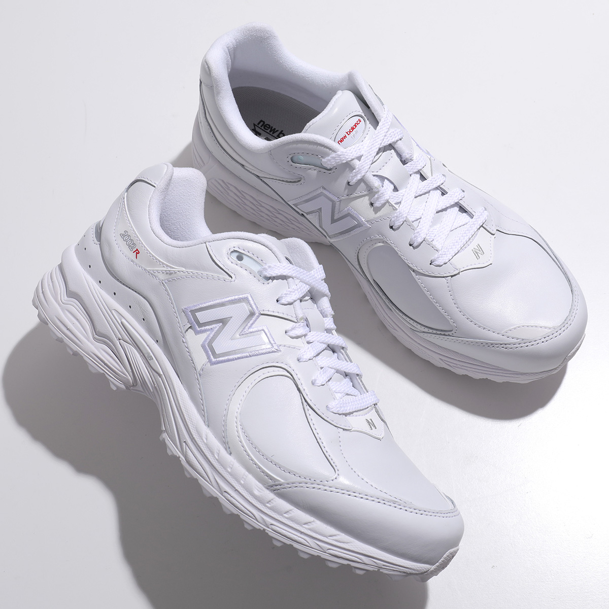 New Balance（ニューバランス） New Balance Golf ゴルフ スニーカー