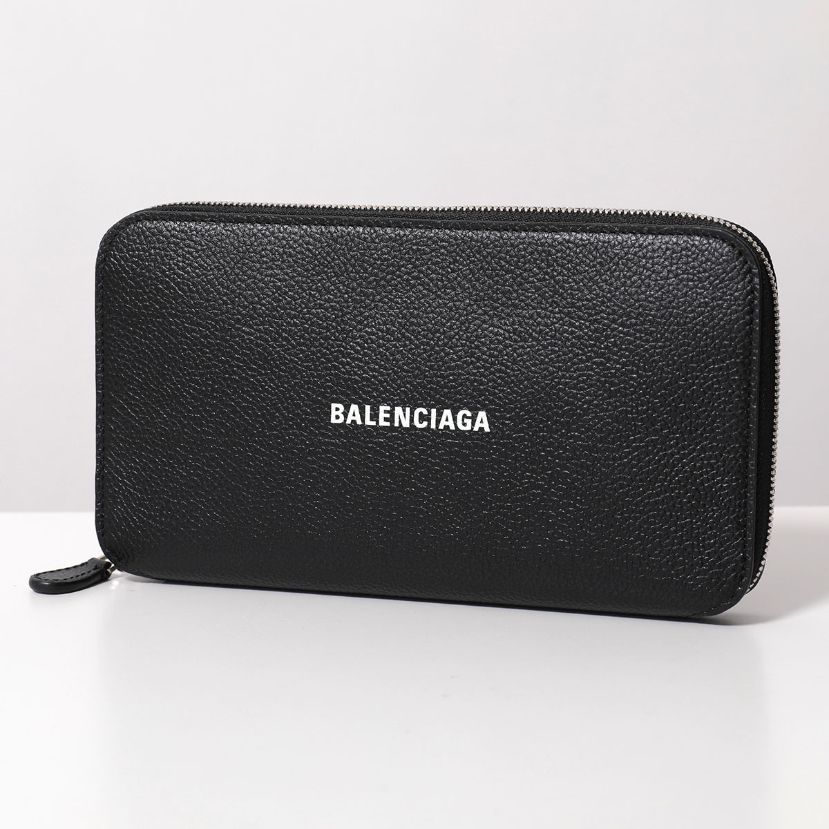BALENCIAGA/バレンシアガ/マネージャイアントカバード/長財布❣️ branddepot-tokyo_t19257