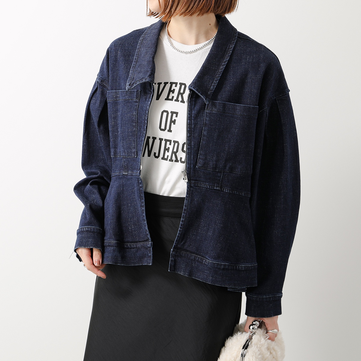 DOLL UP oopsのおすすめ人気商品一覧 通販 - Yahoo!ショッピング