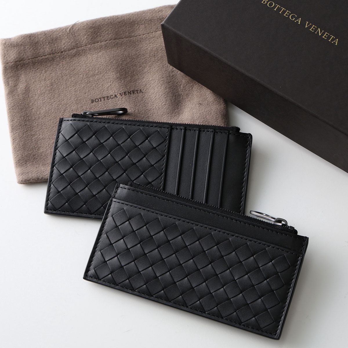 BOTTEGA VENETA ボッテガヴェネタ　財布コインケース 楽天市場】ボッテガヴェネタ BOTTEGA VENETA 財布 カードケース