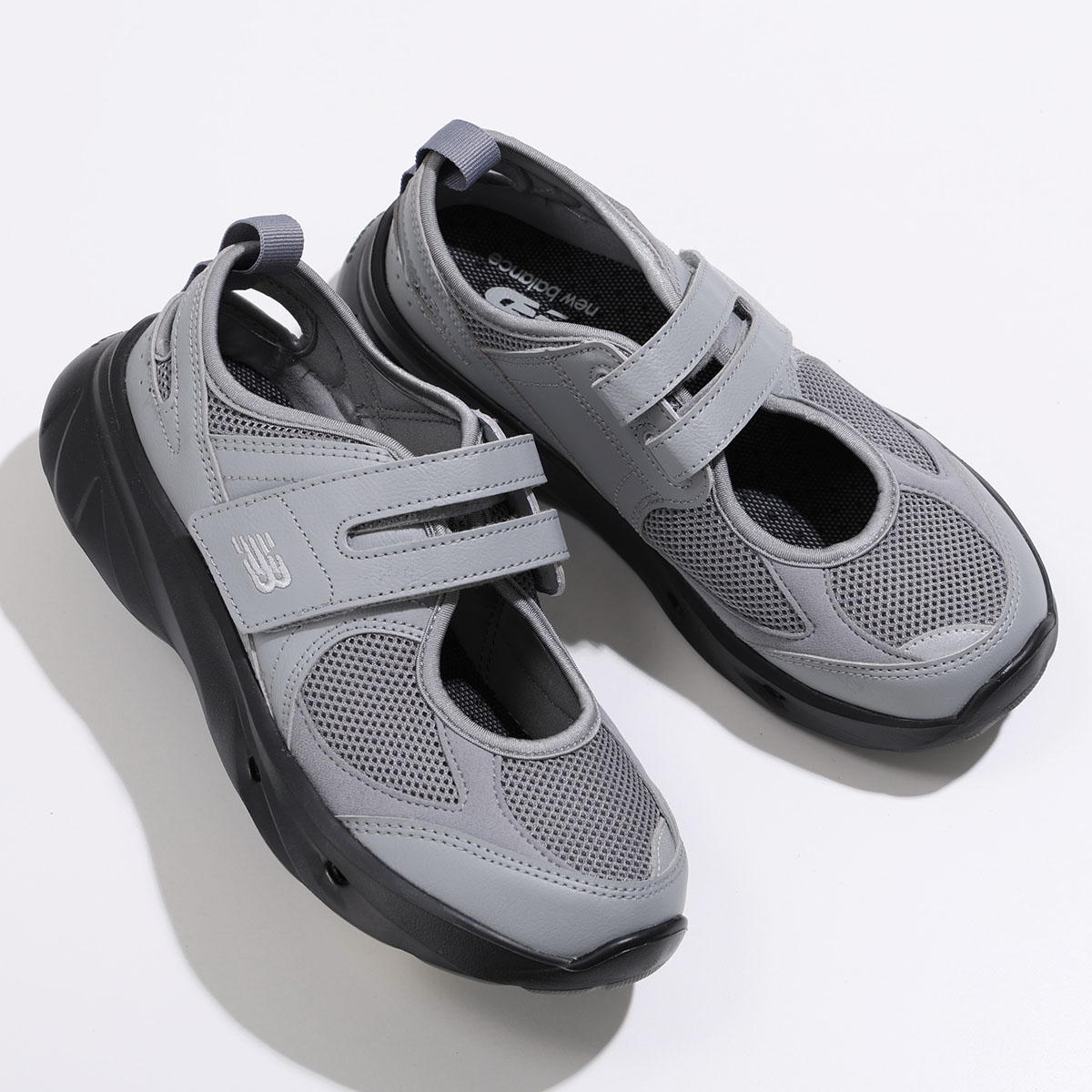 New Balance（ニューバランス） スニーカー Breeze V2 ブリーズ SD2202