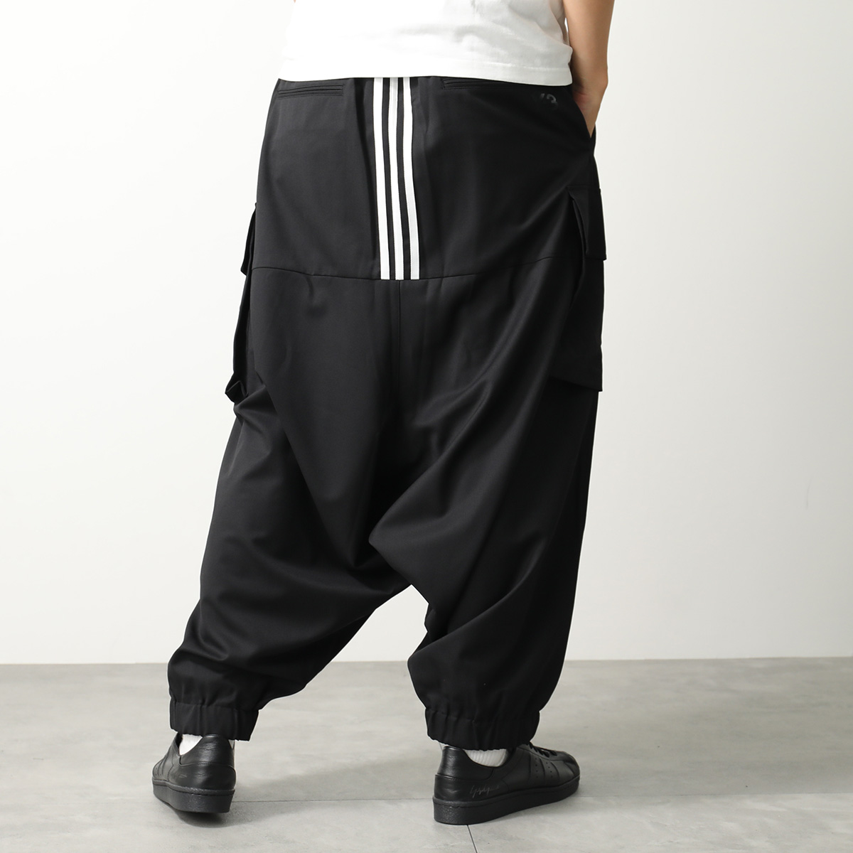 Y-3のおすすめ人気商品一覧 通販 - Yahoo!ショッピング