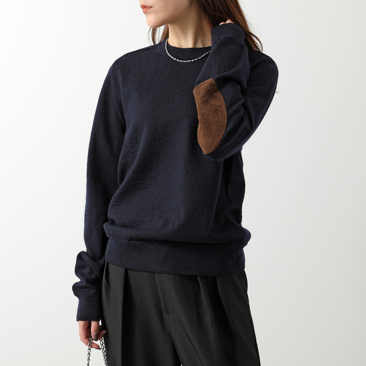 Maison Margiela（メゾンマルジェラ） セーター S50HL0041 M13098