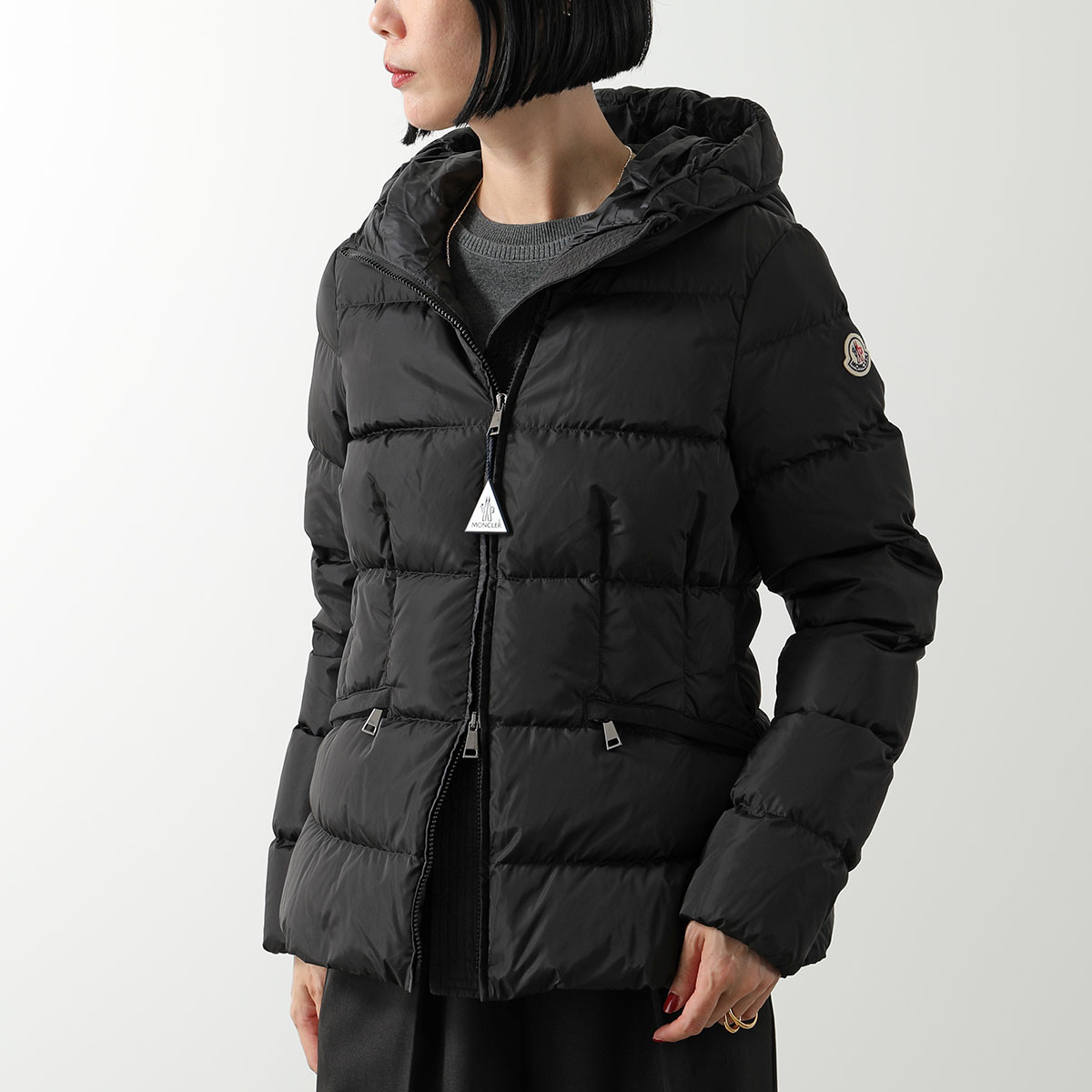 MONCLERのおすすめ人気商品一覧 通販 - Yahoo!ショッピング