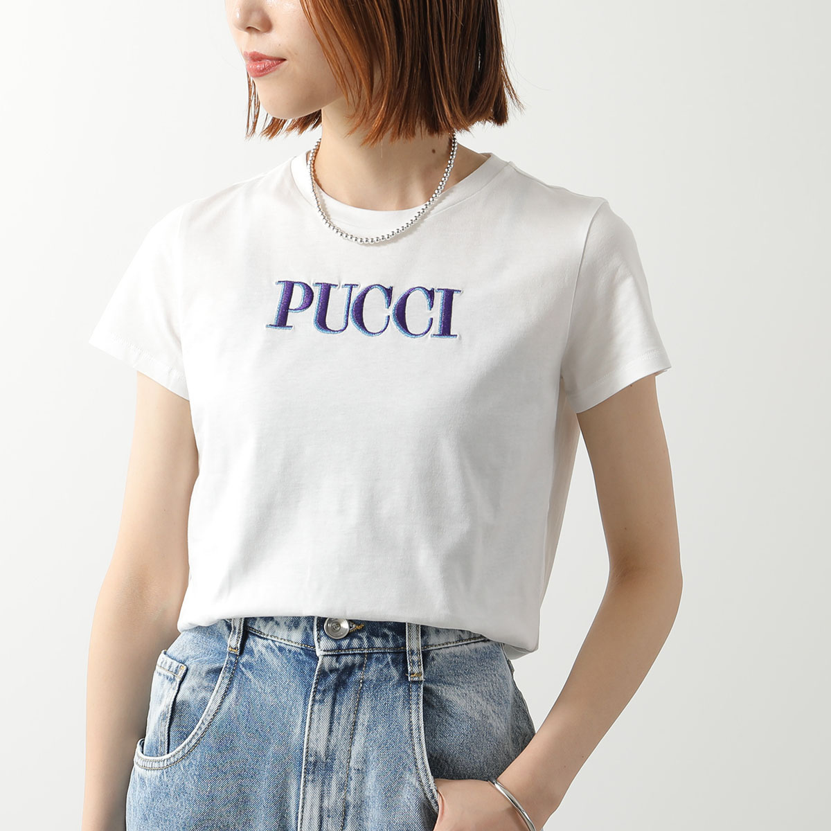 エミリオプッチのおすすめ人気商品一覧 通販 - Yahoo!ショッピング