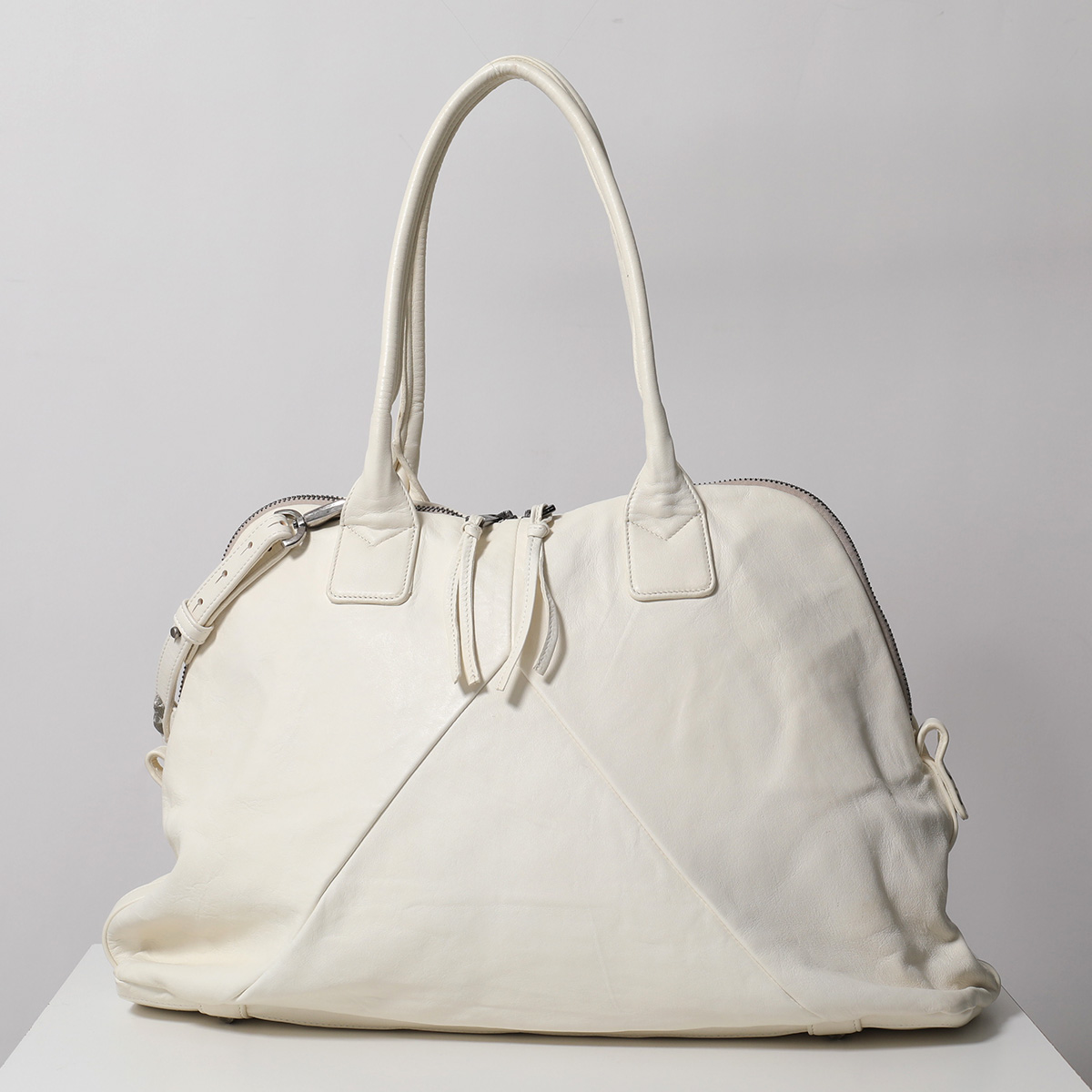 GIORGIO BRATO（ジョルジオブラット） ジョルジオ ブラート ショルダー