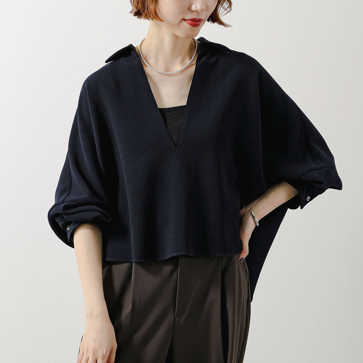 カッパマイナス インディーズ 19_000000020065.jpg?1765501439