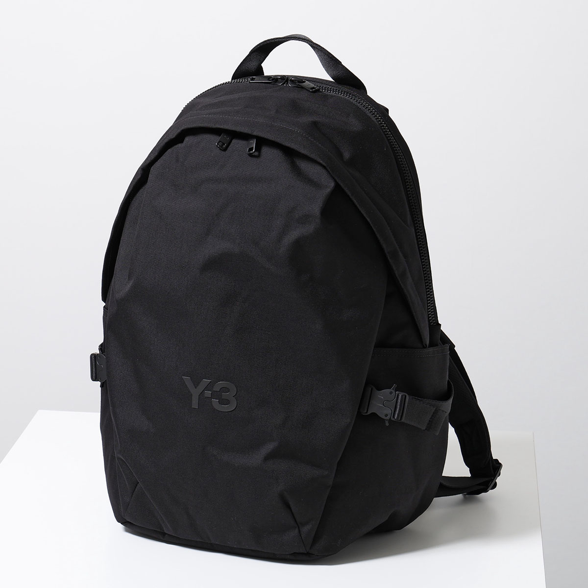 訳ありY'sWORKSHOPラスタリュックヨウジヤマモトY-3レゲエボブマーリー 訳ありY'sWORKSHOPラスタリュックヨウジヤマモトY-3レゲエ
