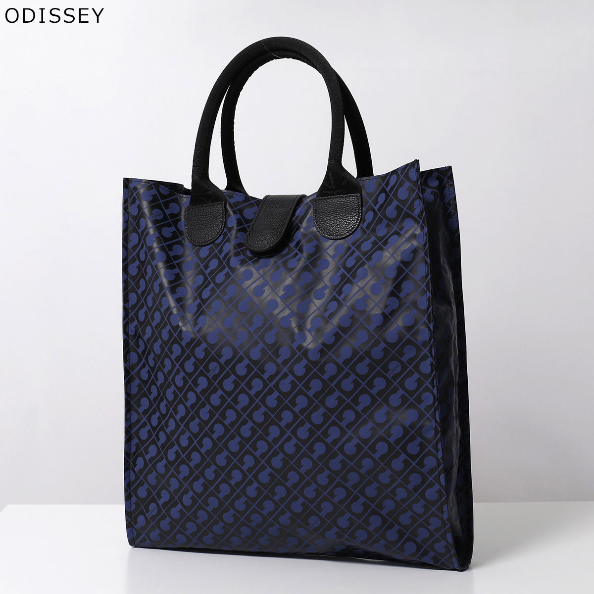 GHERARDINI（ゲラルディーニ） ハンドバッグ SOFTY ソフティ GH0252