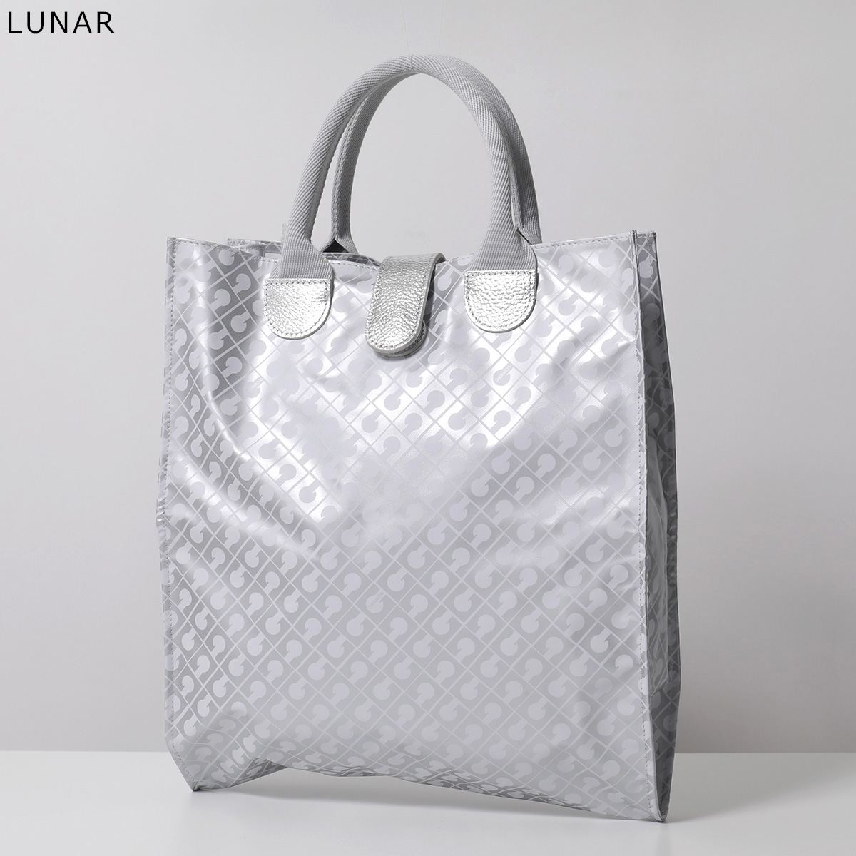 GHERARDINI（ゲラルディーニ） ハンドバッグ SOFTY ソフティ GH0252