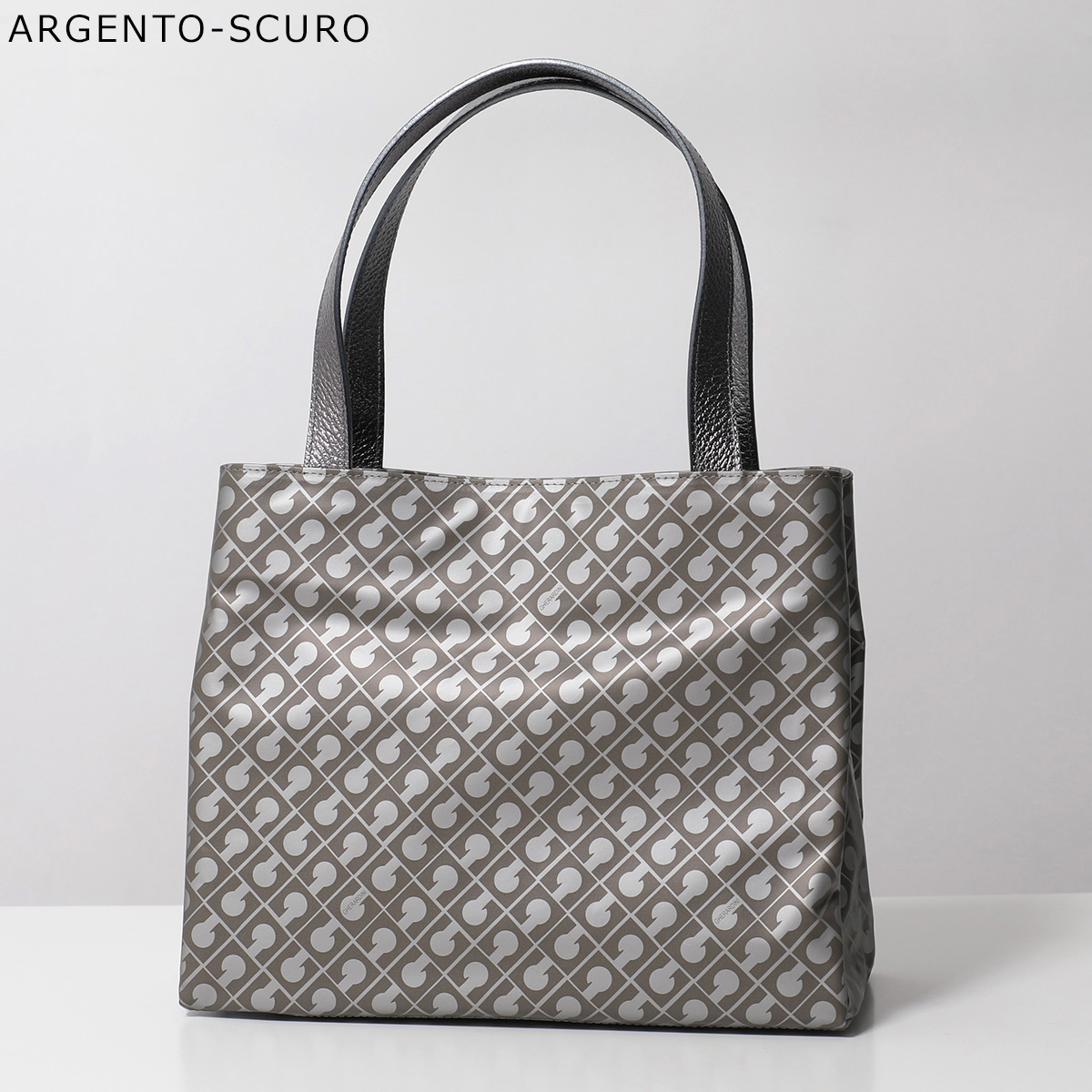 GHERARDINI（ゲラルディーニ） ハンドバッグ SOFTY ソフティ GH0223