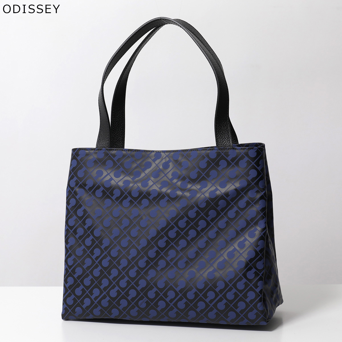 GHERARDINI（ゲラルディーニ） ハンドバッグ SOFTY ソフティ GH0223