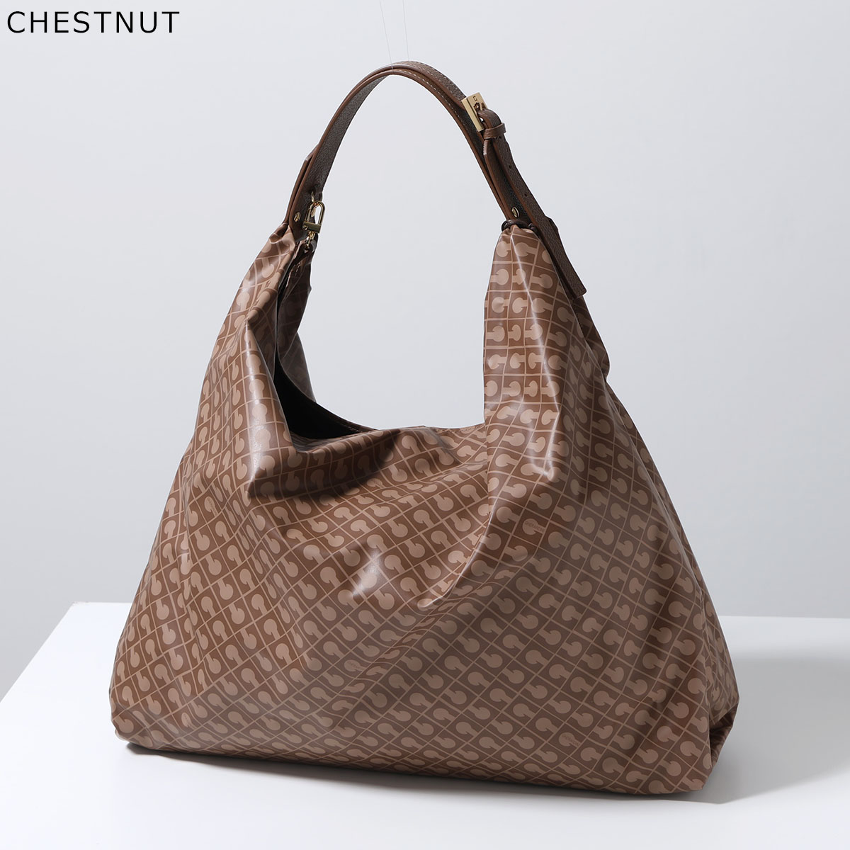 GHERARDINI（ゲラルディーニ） GH1020 GHERARDINI トートバッグ