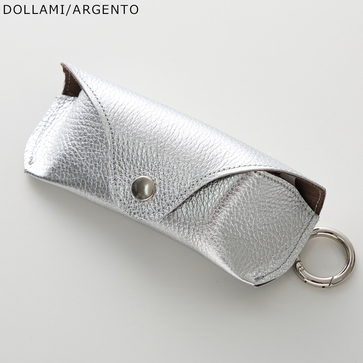 MARCO MASI（マルコマージ） メガネケース DOLLAMI DOLLARO 3768