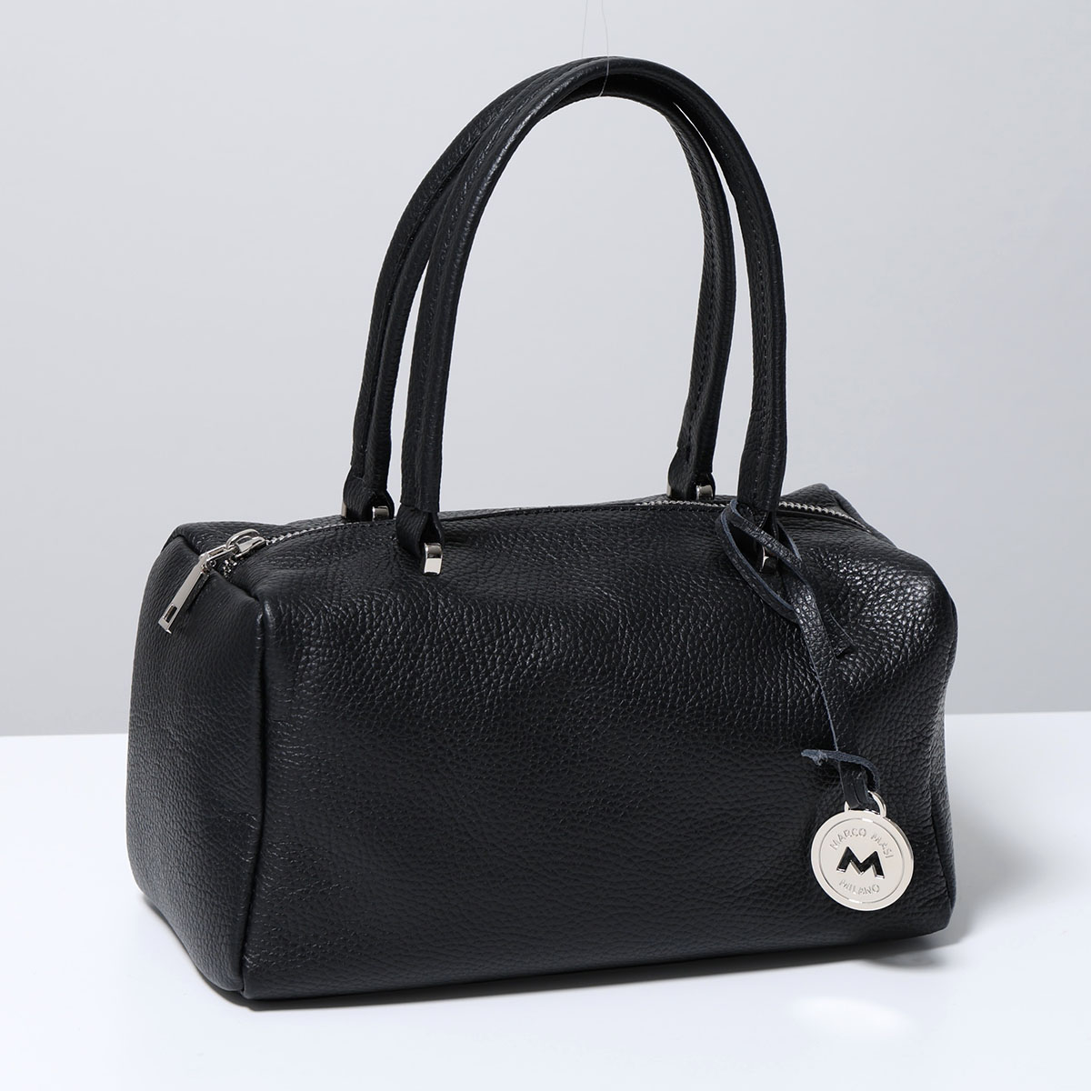 MARCO MASI（マルコマージ） ハンドバッグ 3724 レディース レザー