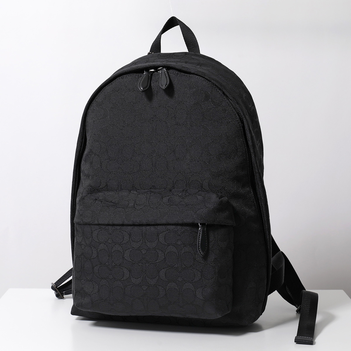 コーチ バッグ 新作（リュックサック、デイパック）｜バッグ