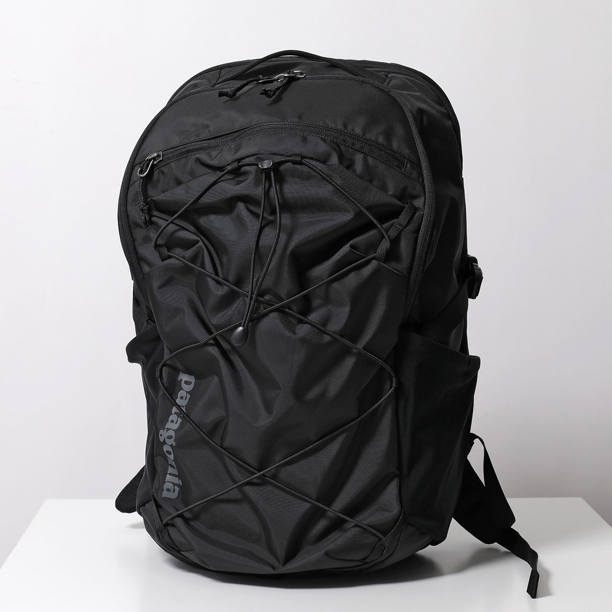 patagonia パタゴニア バックパック Refugio Day Pack 30L