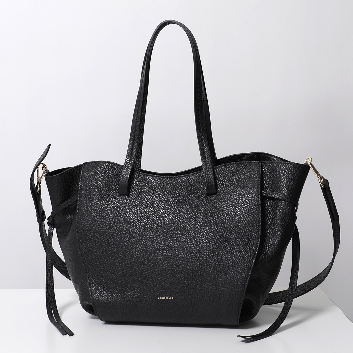 LORISTELLA（ロリステッラ） トートバッグ 2920 SOFIA レディース