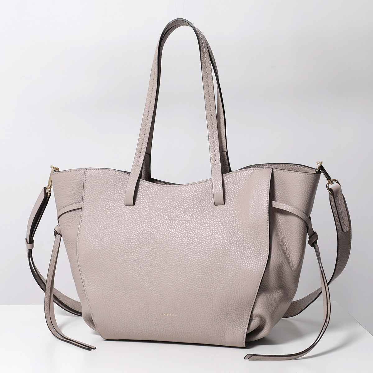 LORISTELLA（ロリステッラ） トートバッグ 2920 SOFIA レディース