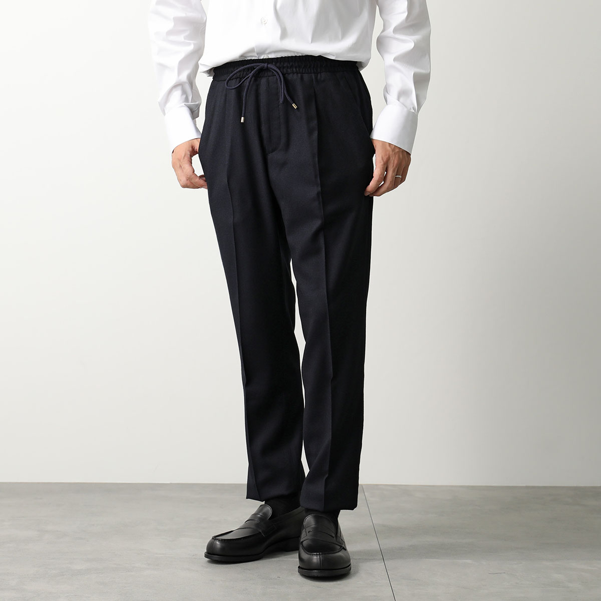 新品　BRIGLIA 1949ブリリア1949 WIMBLEDONウィンブルドン 楽天市場】BRIGLIA1949（ブリリア1949）WIMBLEDONウィンブルドン REDA