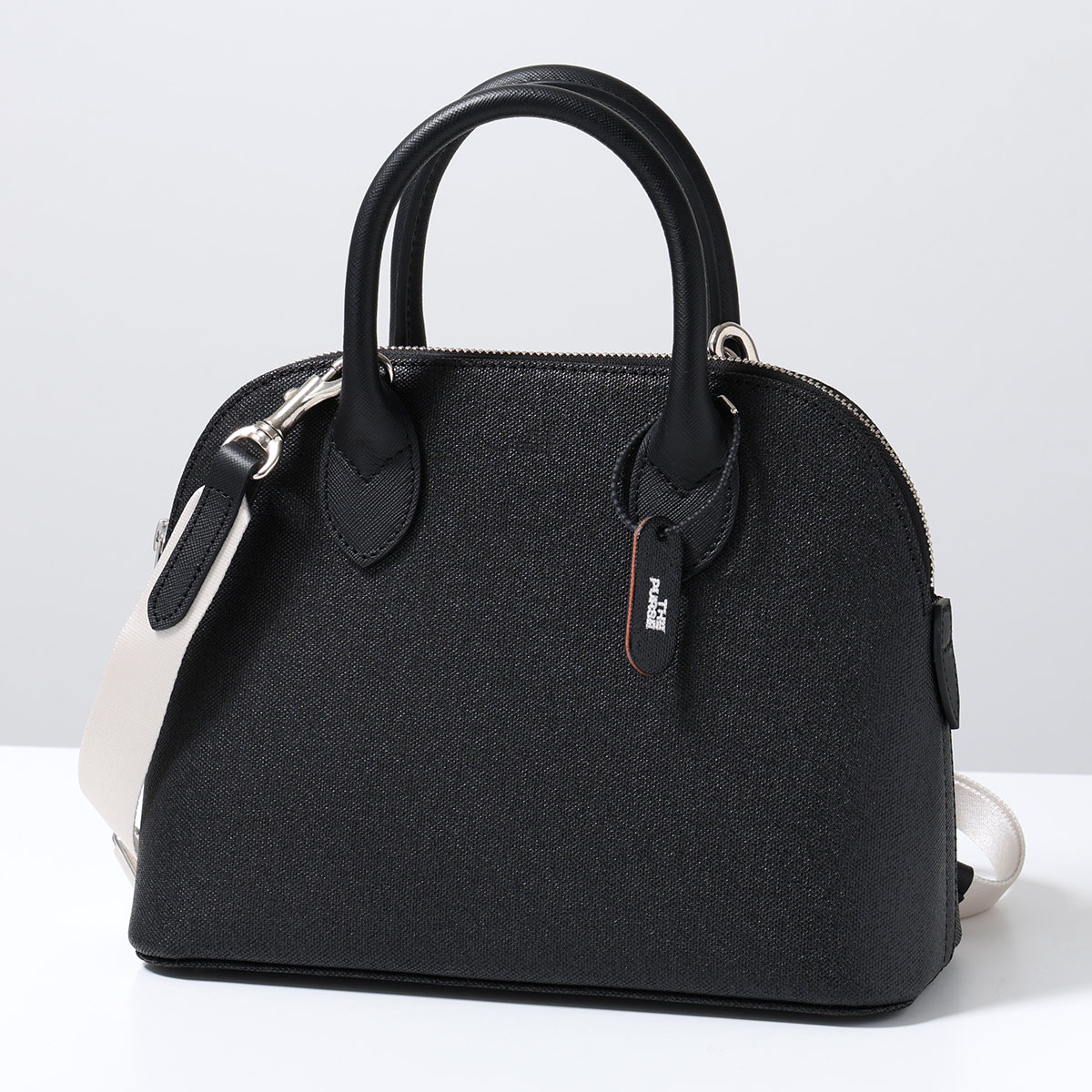 ブガッティバッグのおすすめ人気商品一覧 通販 - Yahoo!ショッピング