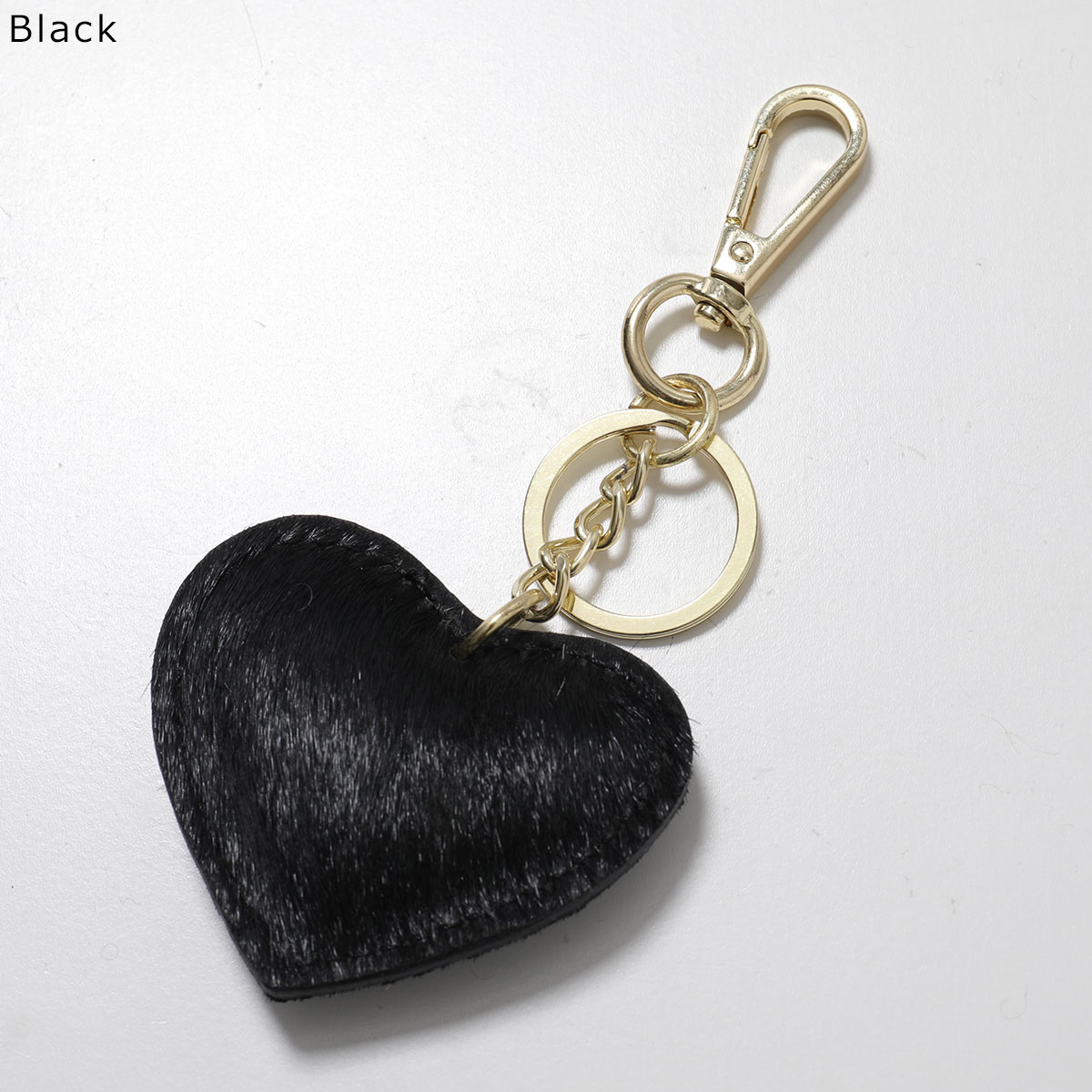 アンドレアアンドコー andrea cardone アンドレアカルドネ キーリング KEY CAV レディース