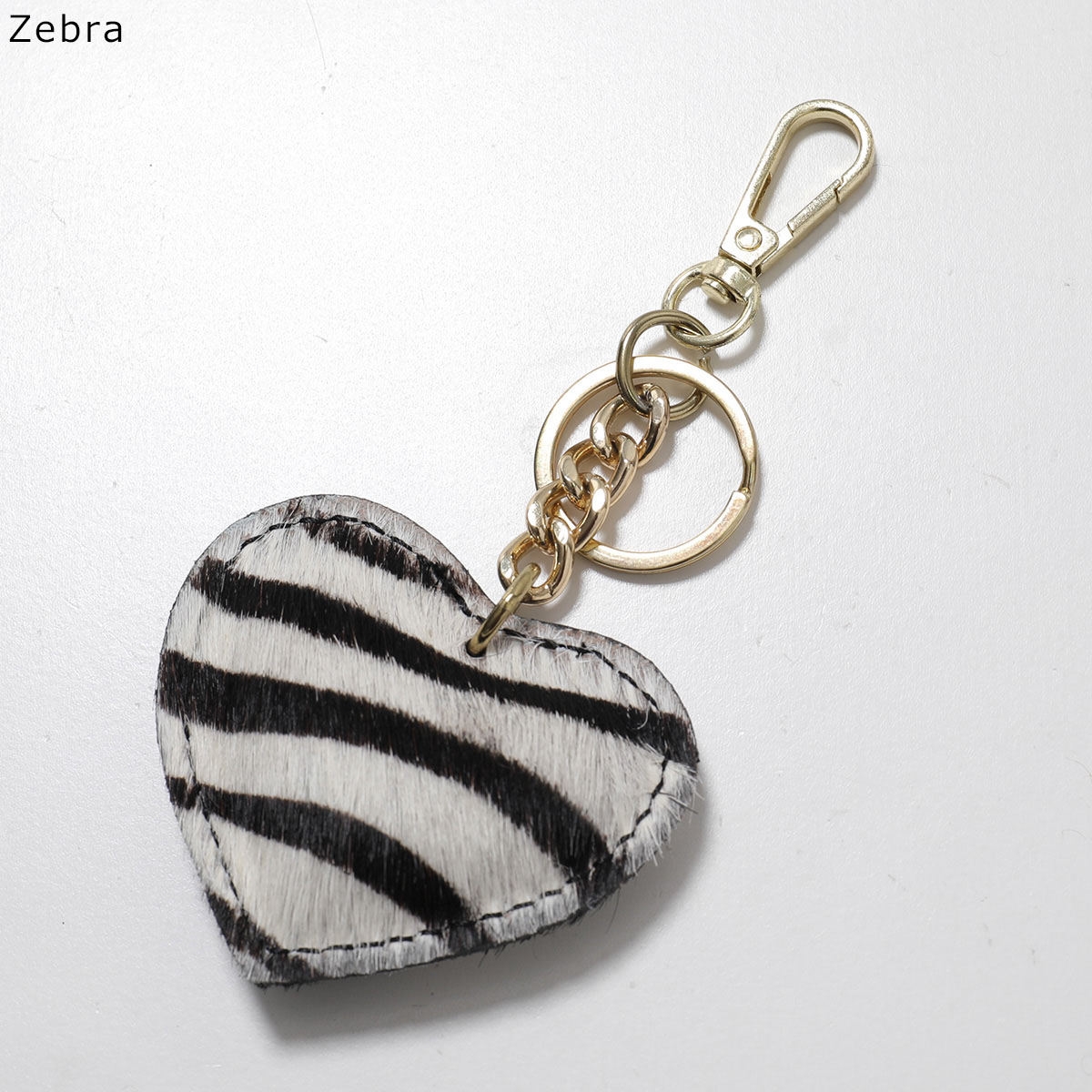 andrea cardone アンドレアカルドネ キーリング KEY CAV レディース