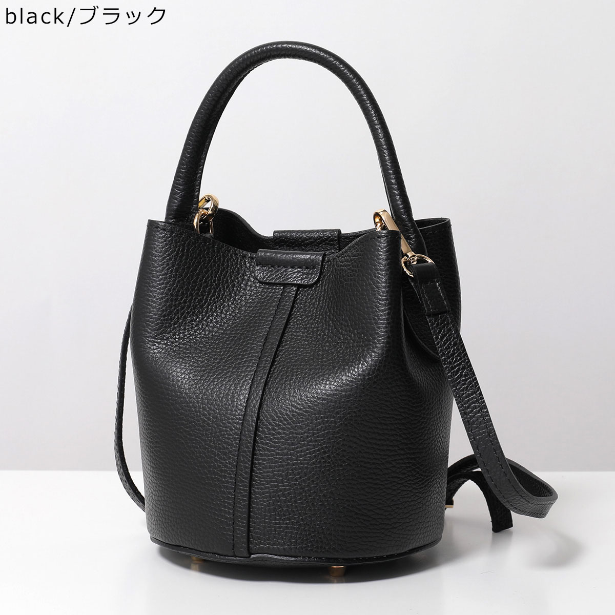 アンドレ andrea cardone アンドレアカルドネ ショルダーバッグ 2117D