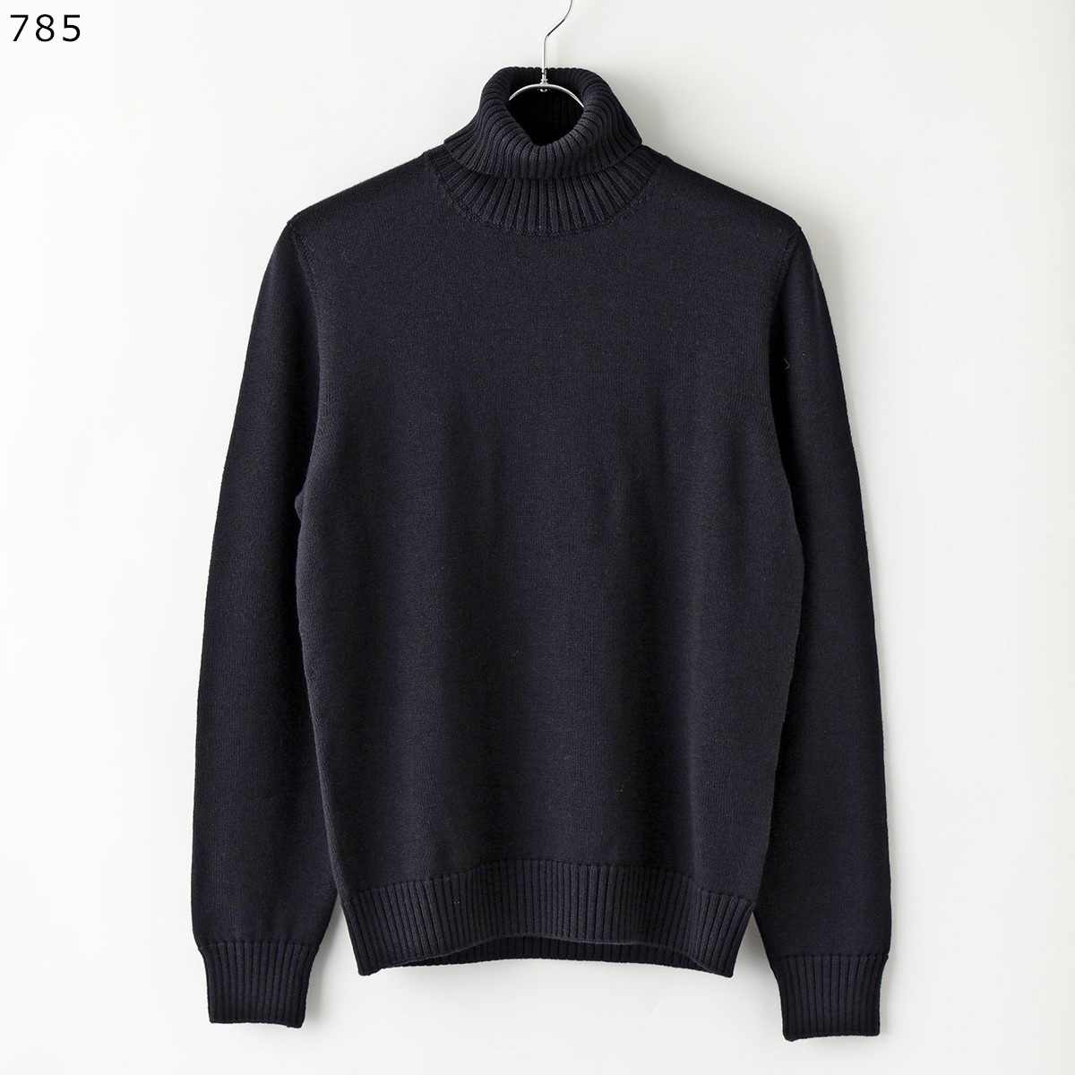 370924137_370924137-29.jpg?size=n