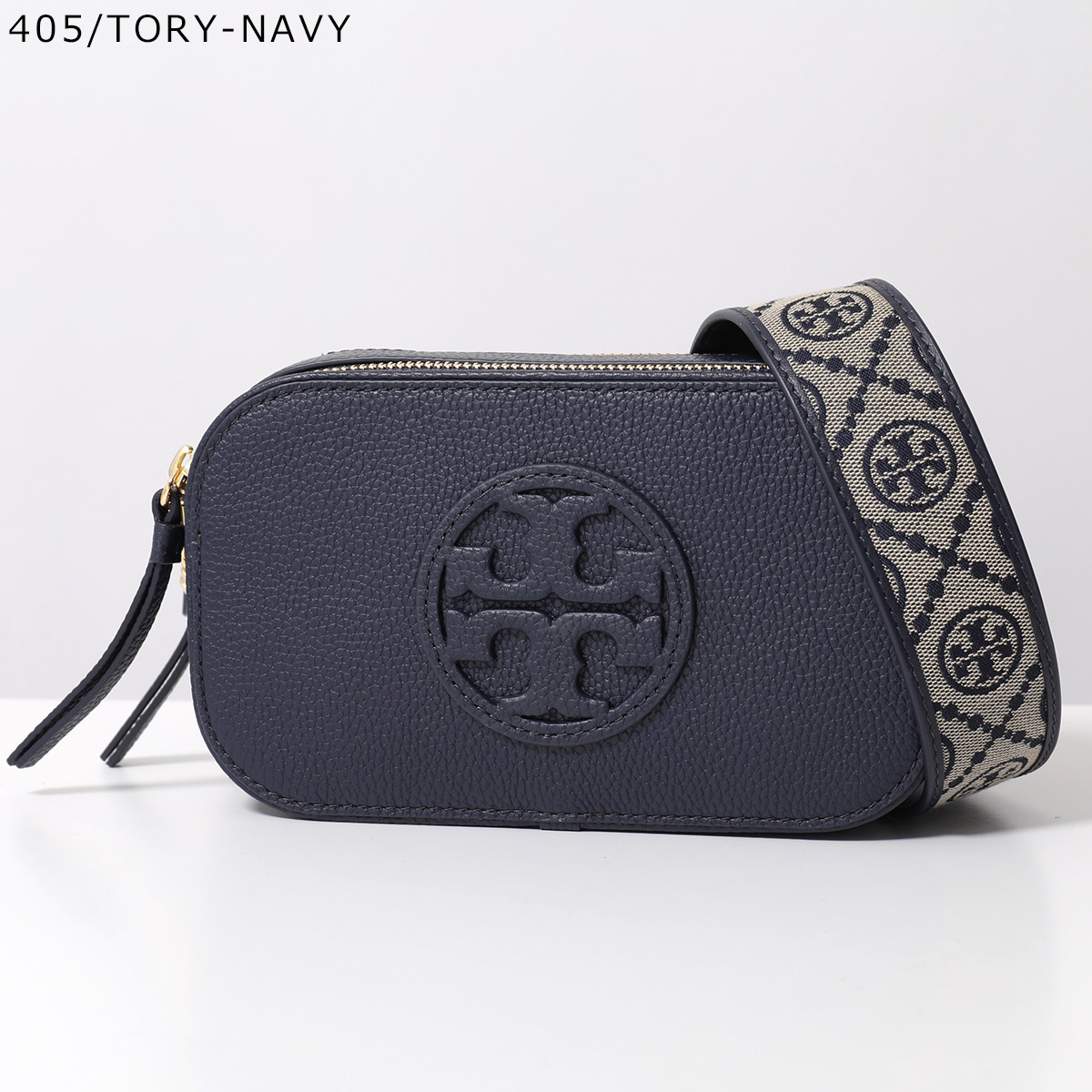 トリーバーチ ショルダーバッグのおすすめ人気商品一覧 通販 - Yahoo