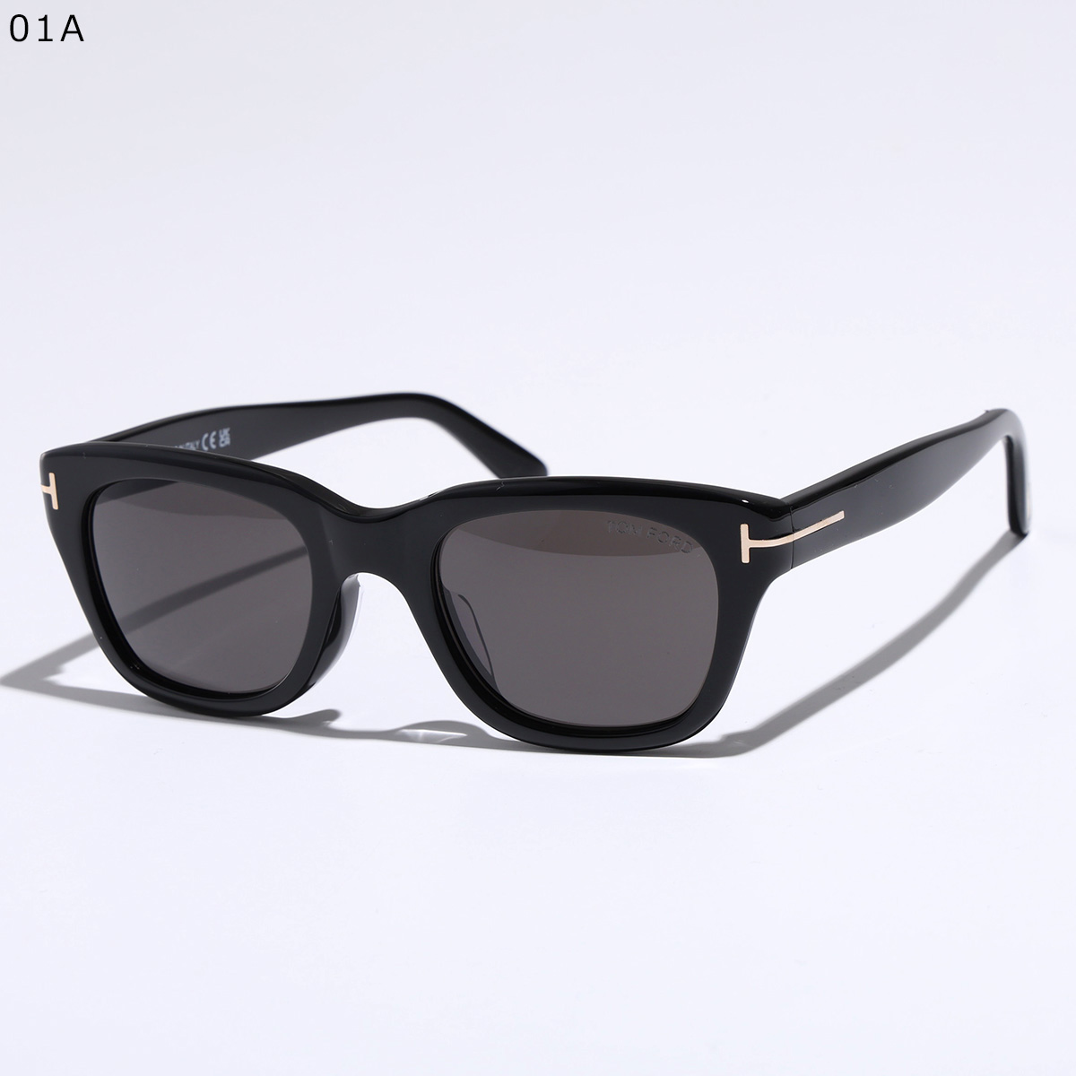 TOM FORD（トムフォード） サングラス Snowdon TF237-F FT237-F