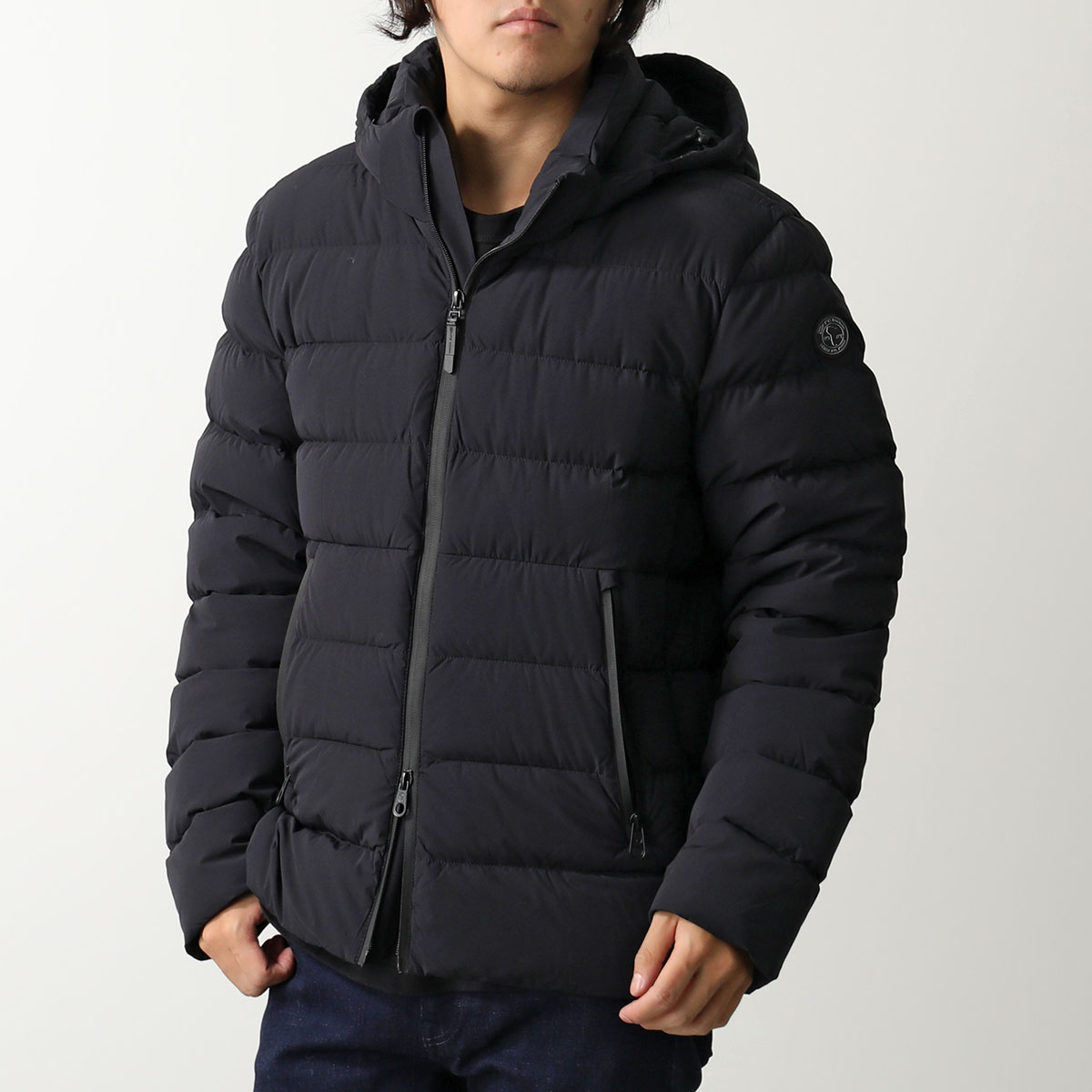 CAPEHORN おすすめ人気商品一覧 通販 - Yahoo!ショッピング