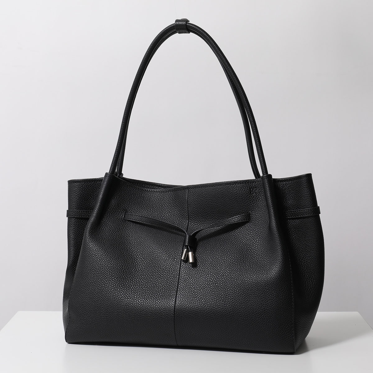 story.（ストーリー） トートバッグ 3A-1820-4 レディース レザー