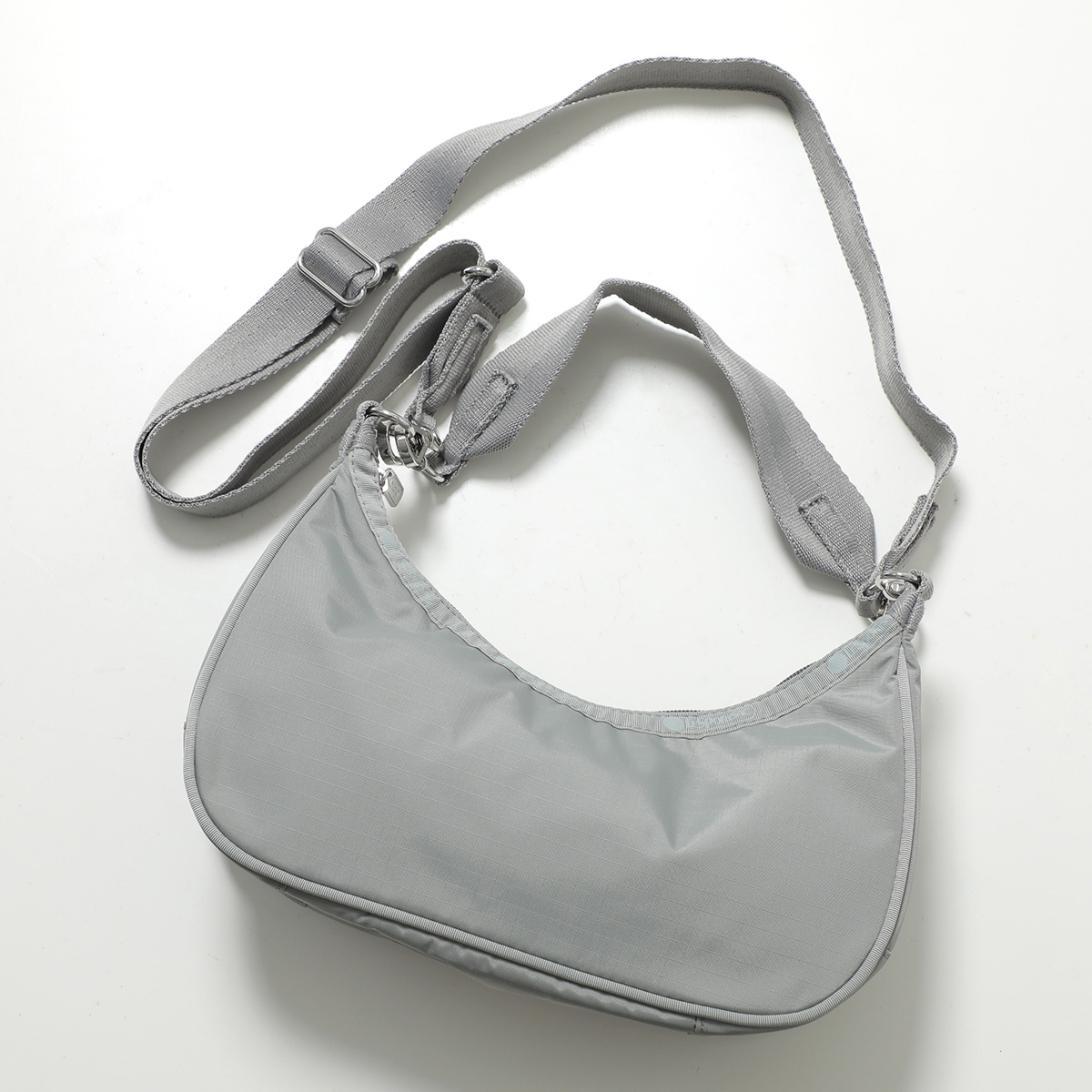 LeSportsac（レスポートサック） ショルダーバッグ SM CONV HOBO 3752