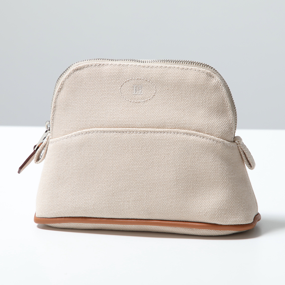 HERMES（エルメス） ボリードポーチ ミニミニ Bolide Mini Mini
