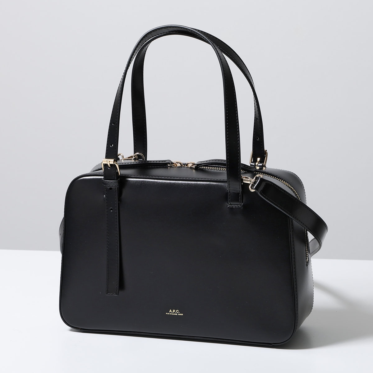 インポートセレクトmusee - APCバッグ｜Yahoo!ショッピング