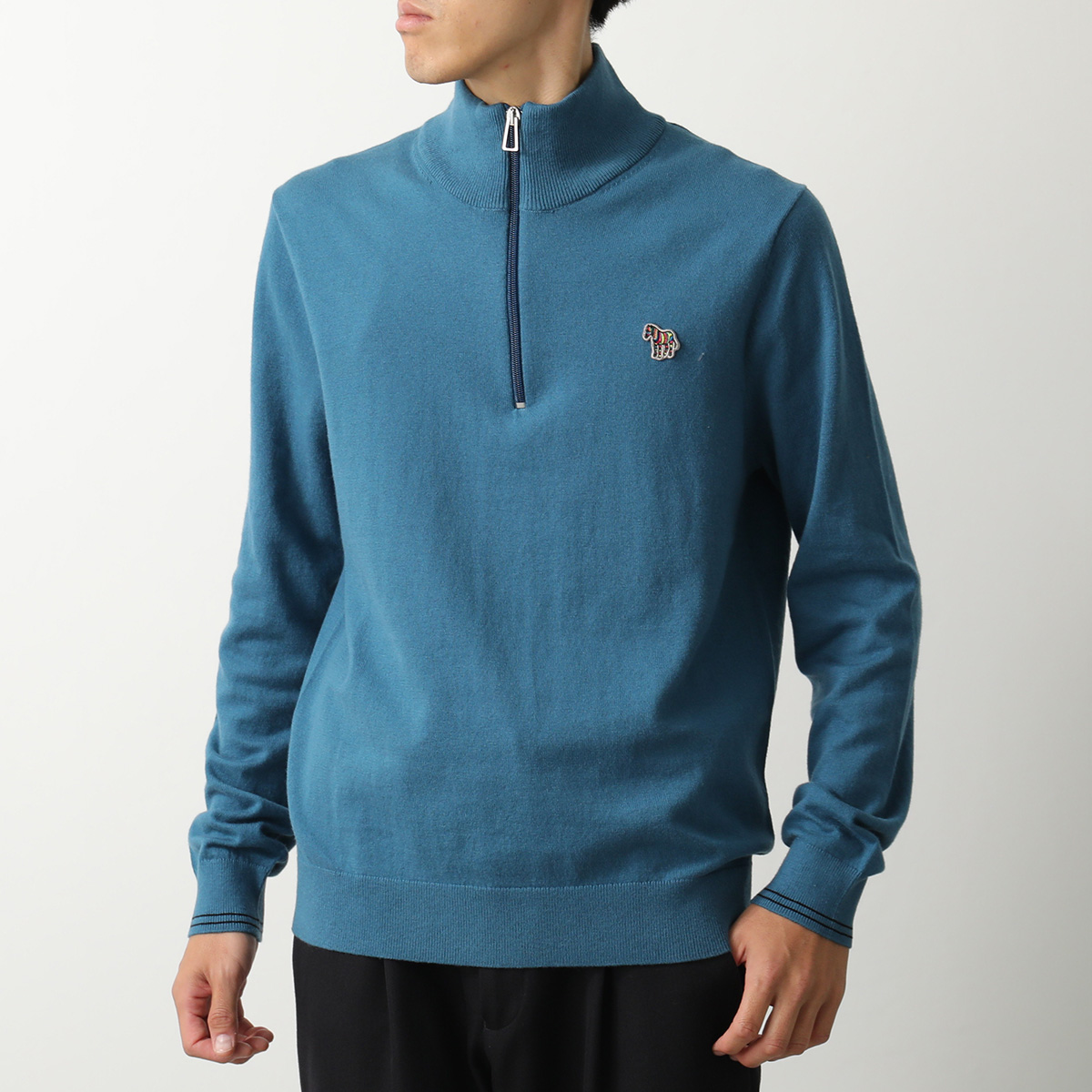 インポートセレクトmusee - Paul Smith(ポールスミス)｜Yahoo!ショッピング