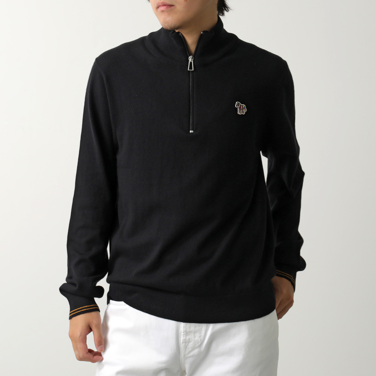 【coach】【ポールスミス】小物まとめ売り　下見大歓迎❗️coach末使用 371007203_371007203-3.jpg?size=n