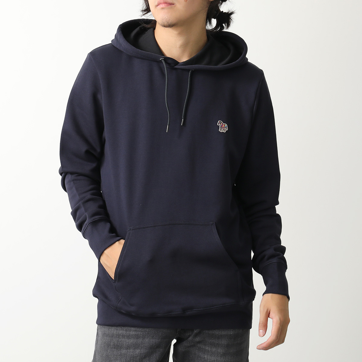 Paul Smith メンズパーカー｜トップス｜ファッション おすすめ人気商品