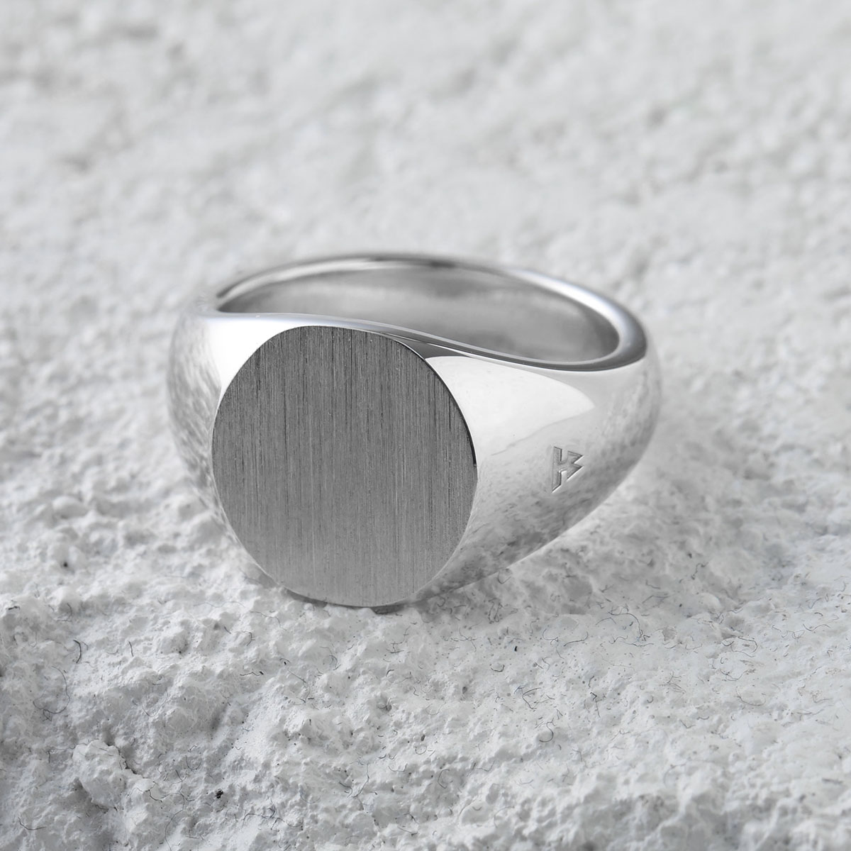 トムウッド ストーン シルバーリング 10号 楽天市場】トムウッド 指輪 リング シルバー メンズ レディース ユニ