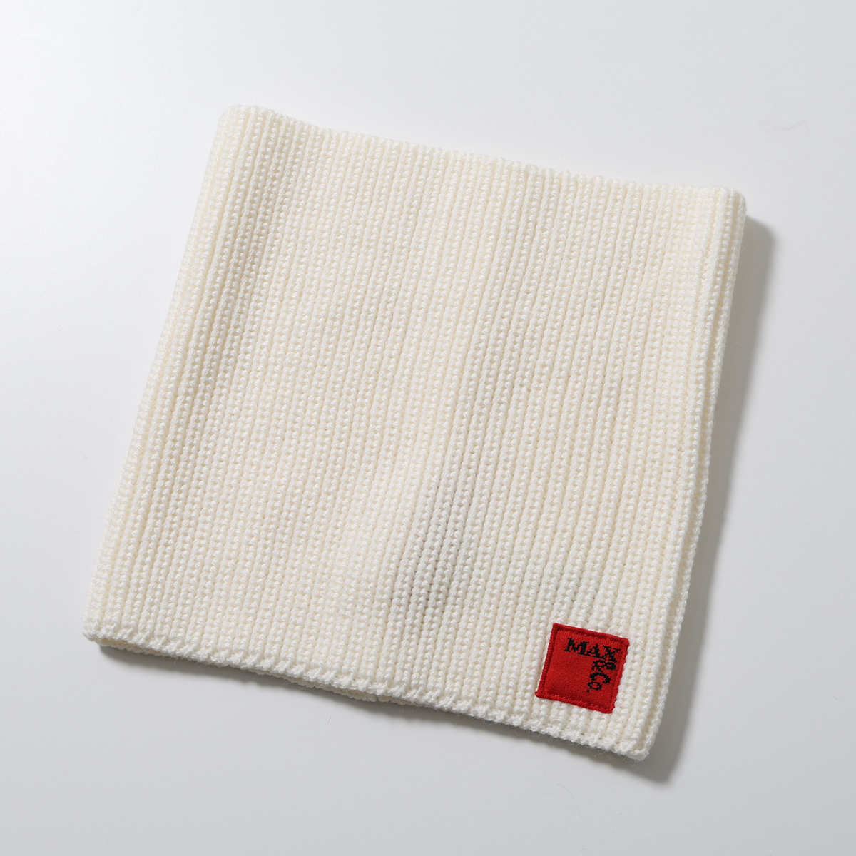 Max Mara（マックスマーラ） MAX MARA MAX&CO KIDS マックス＆コー