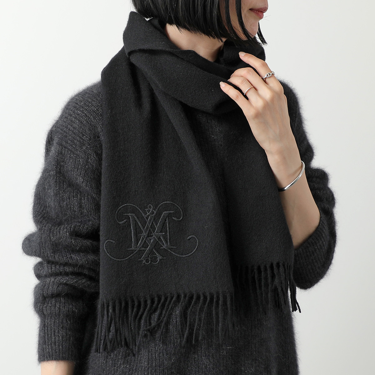 Max Mara（マックスマーラ） MAX MARA MAX&CO KIDS マックス＆コー